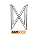 Worx | Portable Folding Work Table (Online Only) - BPM Toolcraft