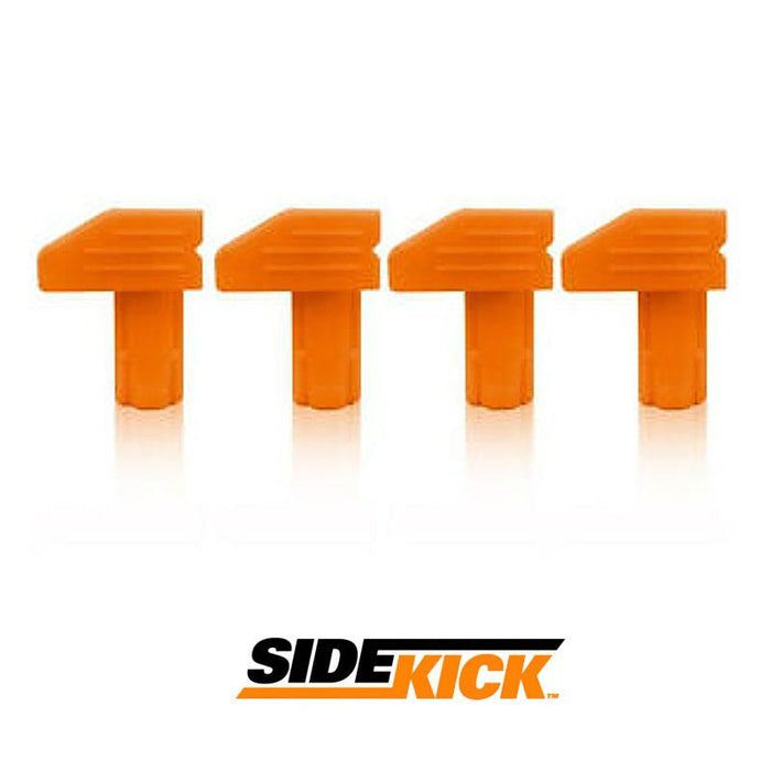 Worx | Portable Folding Work Table (Online Only) - BPM Toolcraft