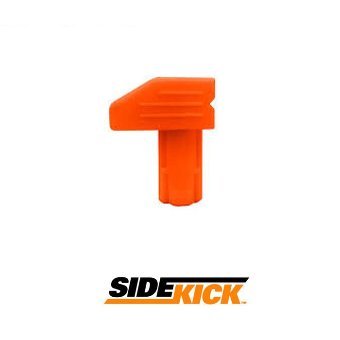 Worx | Portable Folding Work Table (Online Only) - BPM Toolcraft