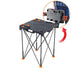 Worx | Portable Folding Work Table (Online Only) - BPM Toolcraft