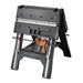 Worx | Work Table | Pegasus Mobile Multifunction | WX051 - BPM Toolcraft