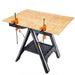 Worx | Work Table | Pegasus Mobile Multifunction | WX051 - BPM Toolcraft