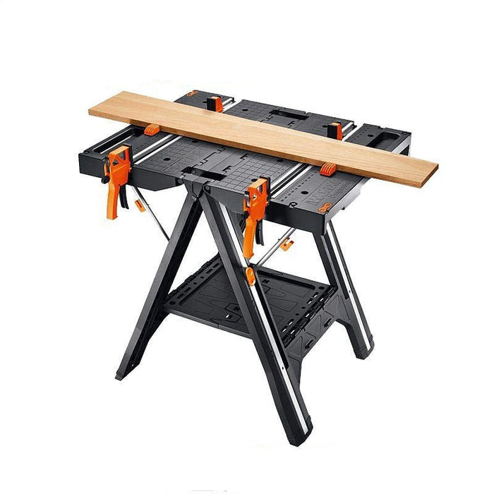 Worx | Work Table | Pegasus Mobile Multifunction | WX051 - BPM Toolcraft