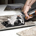 Worx | Worksaw Circular Saw | 20V 85mm | WRXWX527.9--Tool Only - BPM Toolcraft