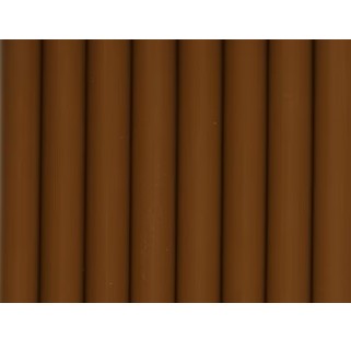 Wood Repair | Thermelt® S 300mm (single stick) - Walnut