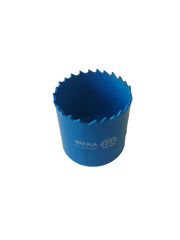 Weka | Hole Saw 29mm - Toolcraft