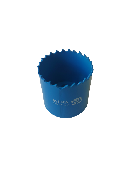 Weka | Hole Saw 29mm - Toolcraft