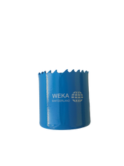Weka | Hole Saw 29mm - Toolcraft