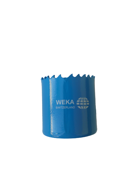 Weka | Hole Saw 29mm - Toolcraft