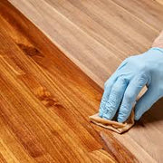 Winkswood | Danish Oil 500ml - Toolcraft
