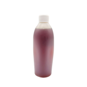 Winkswood | Danish Oil 500ml-Toolcraft