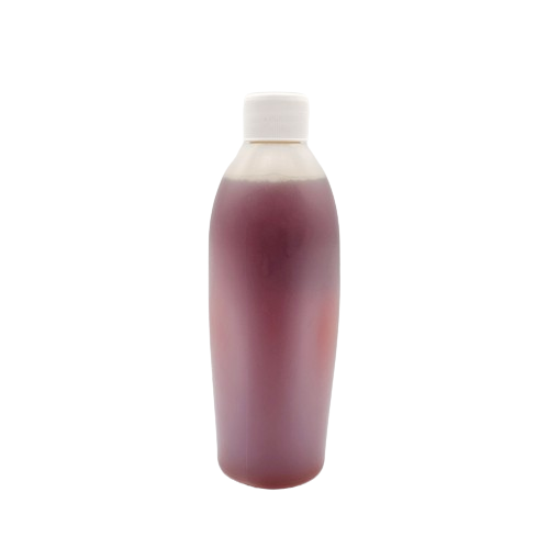 Winkswood | Danish Oil 500ml-Toolcraft