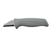 Wurth | Cable Knife-Toolcraft