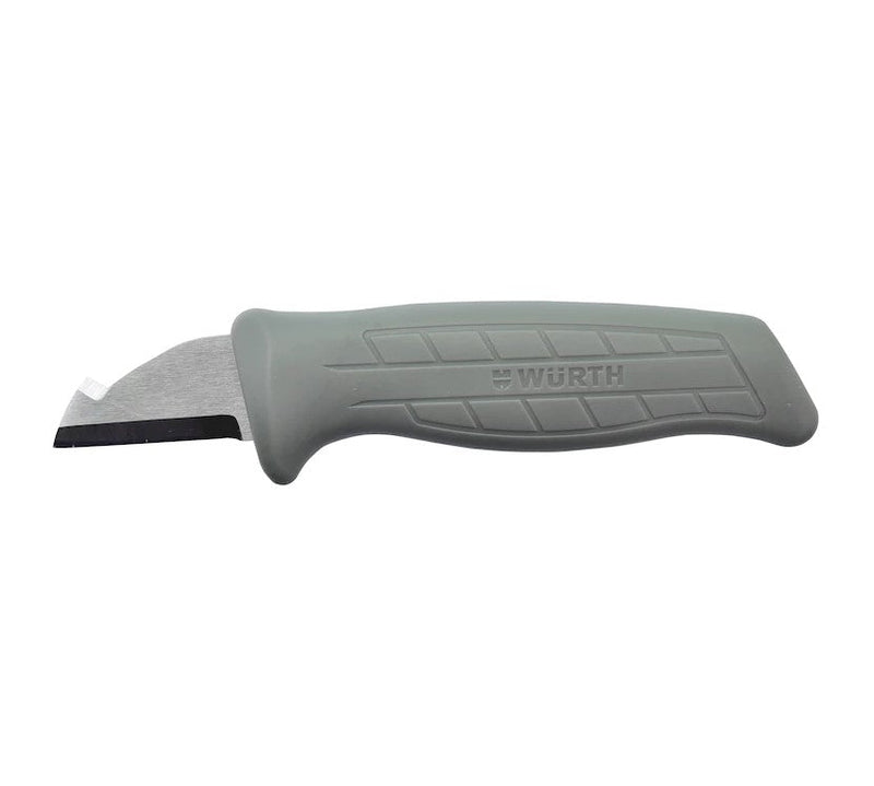 Wurth | Cable Knife-Toolcraft
