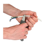 Wurth | Cable Knife-Toolcraft
