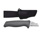 Wurth | Cable Knife-Toolcraft