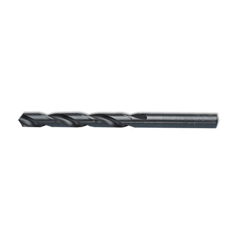 Wurth | Drill Bit Zebra HSS 10mm-Toolcraft