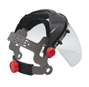 Wurth | Face Shield-Toolcraft