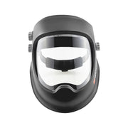 Wurth | Face Shield Ultimate-Toolcraft