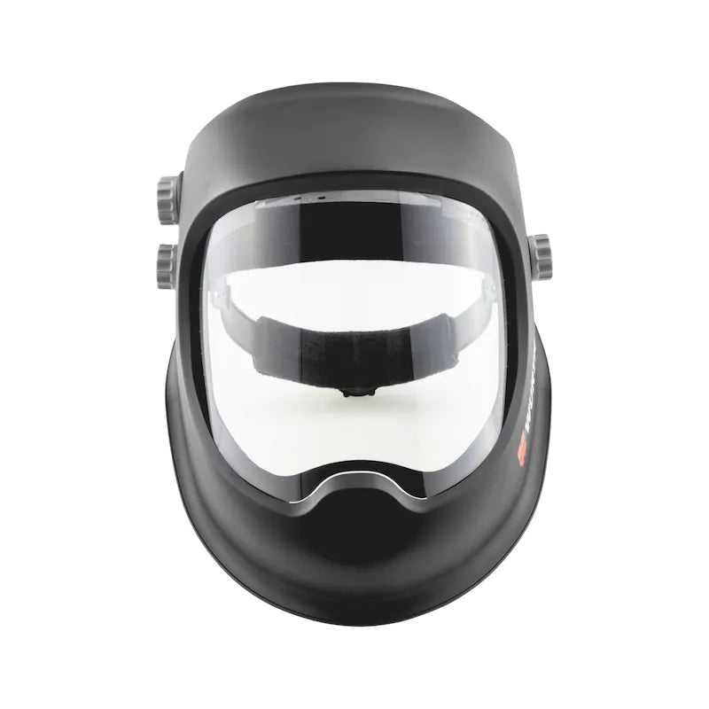 Wurth | Face Shield Ultimate-Toolcraft