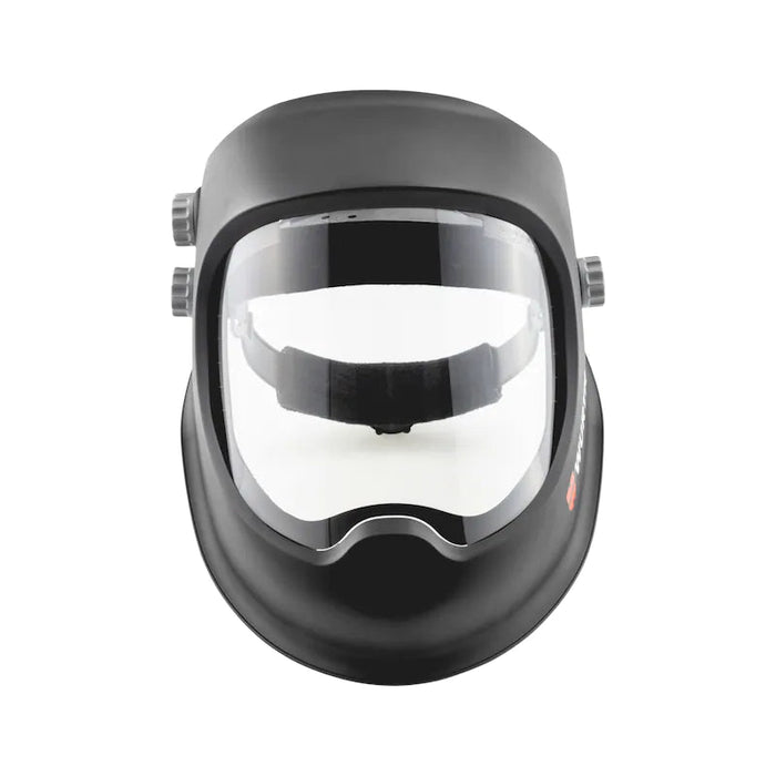Wurth | Face Shield Ultimate