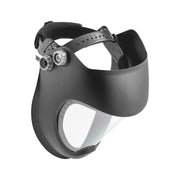 Wurth | Face Shield Ultimate-Toolcraft