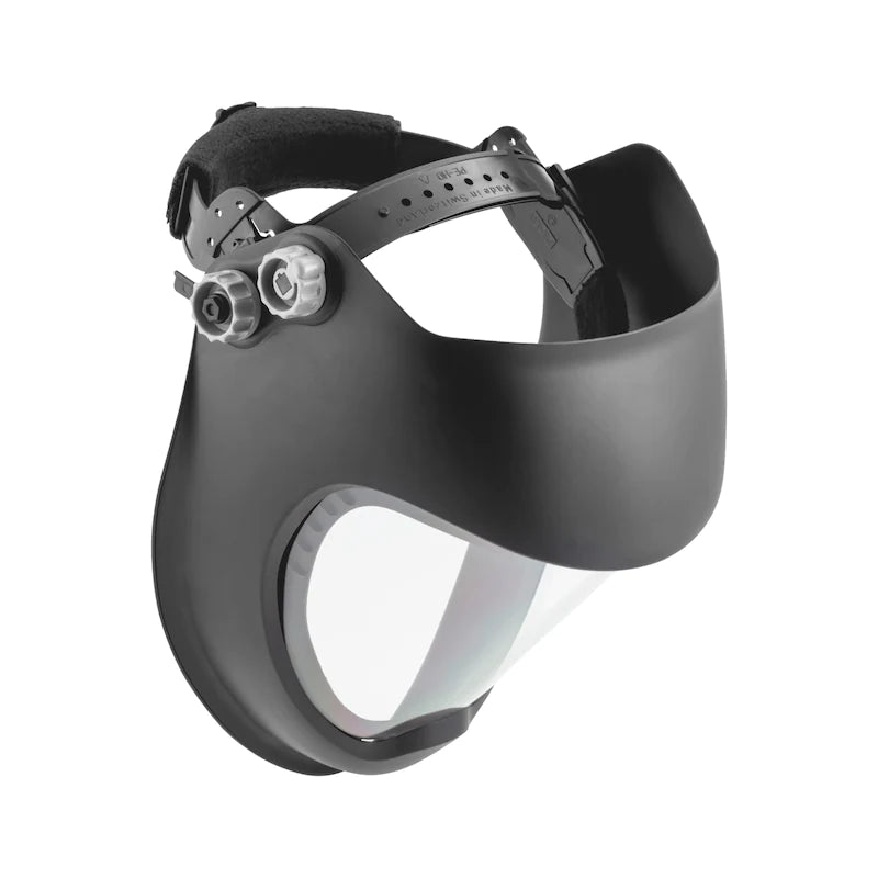 Wurth | Face Shield Ultimate-Toolcraft