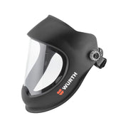 Wurth | Face Shield Ultimate-Toolcraft