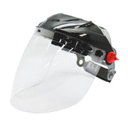 Wurth | Face Shield-Toolcraft