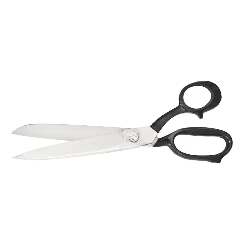 Wurth | Work Scissors-Toolcraft