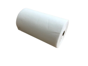 X-Wipe | Application Cloth for Osmo Oil-Toolcraft