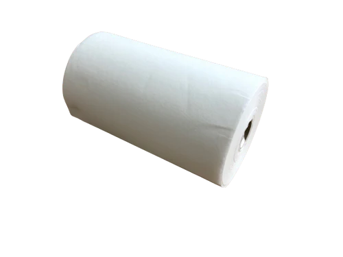 X-Wipe | Application Cloth for Osmo Oil-Toolcraft