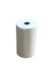 X-Wipe | Application Cloth for Osmo Oil-Toolcraft