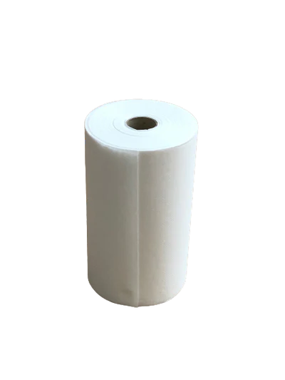 X-Wipe | Application Cloth for Osmo Oil-Toolcraft