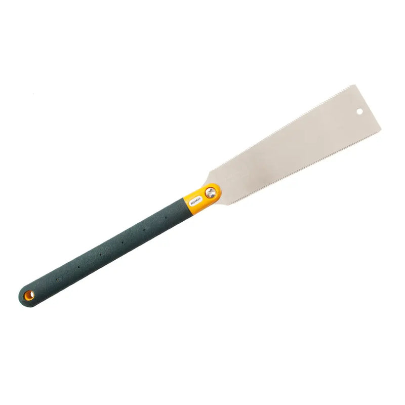 TopMan | Zetsaw Ryoba Speed Saw 250mm-Toolcraft
