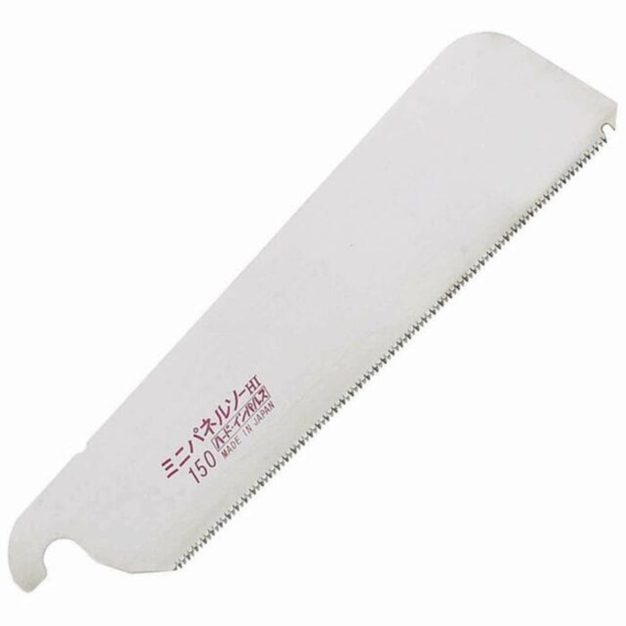 Topman | ZetSaw Dozuki Saw Fine Blade 150mm