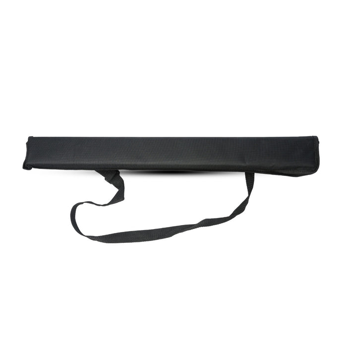 ADA | Digital Magnetic Level 600mm