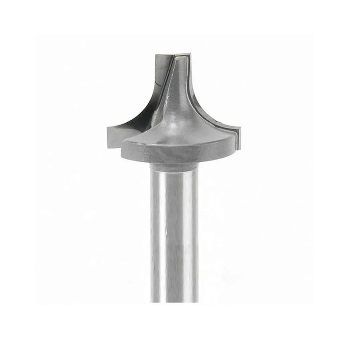 Betop | Round - Over No Bb 34.9 X 25.4 X Tip 9.5mm Cut X 12.7 R