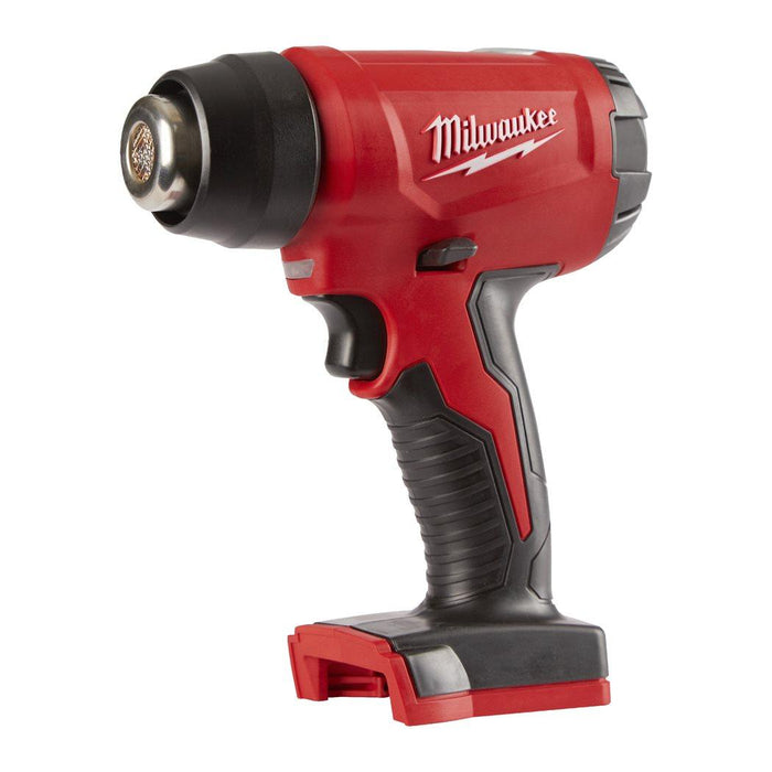 Milwaukee  BHG-0 M18 Heat Gun / Bare Tool