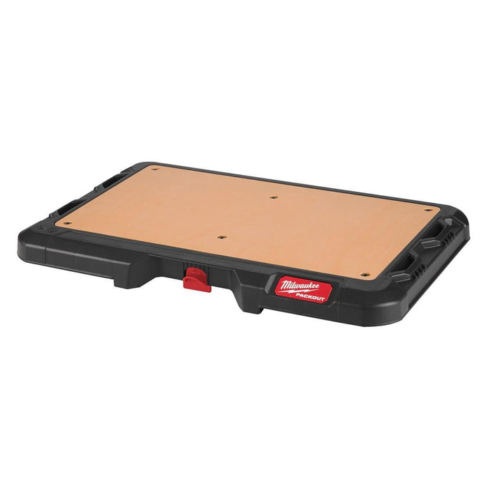 Milwaukee | Packout Customisable Work Surface 1pc
