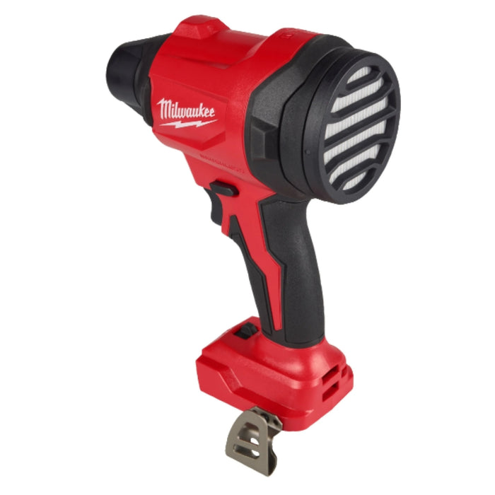 Milwaukee Cordless High Speed Blower M18 BLHSB-0