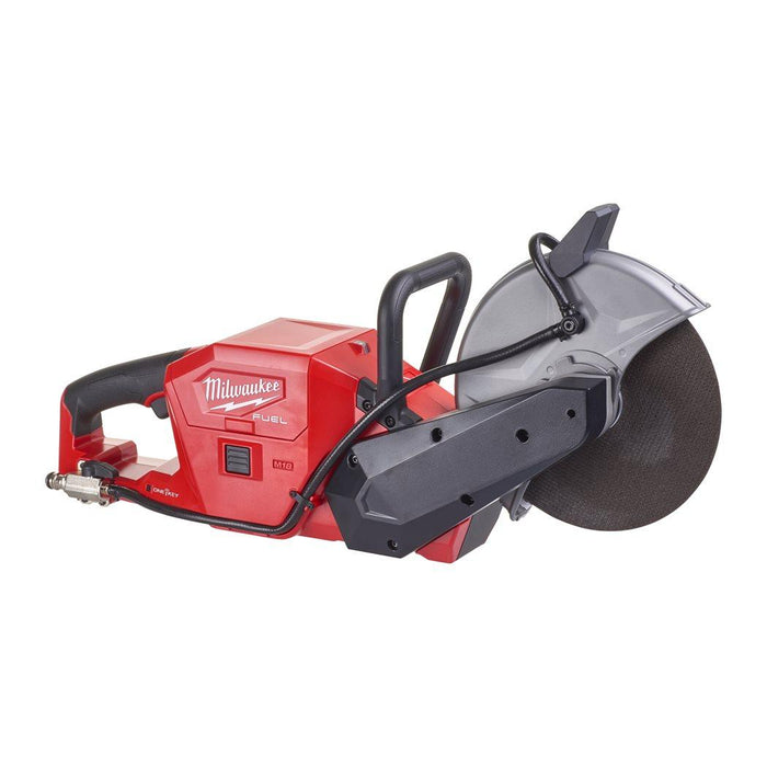 Milwaukee Cordless Power Cutter M18 FCOS230-0