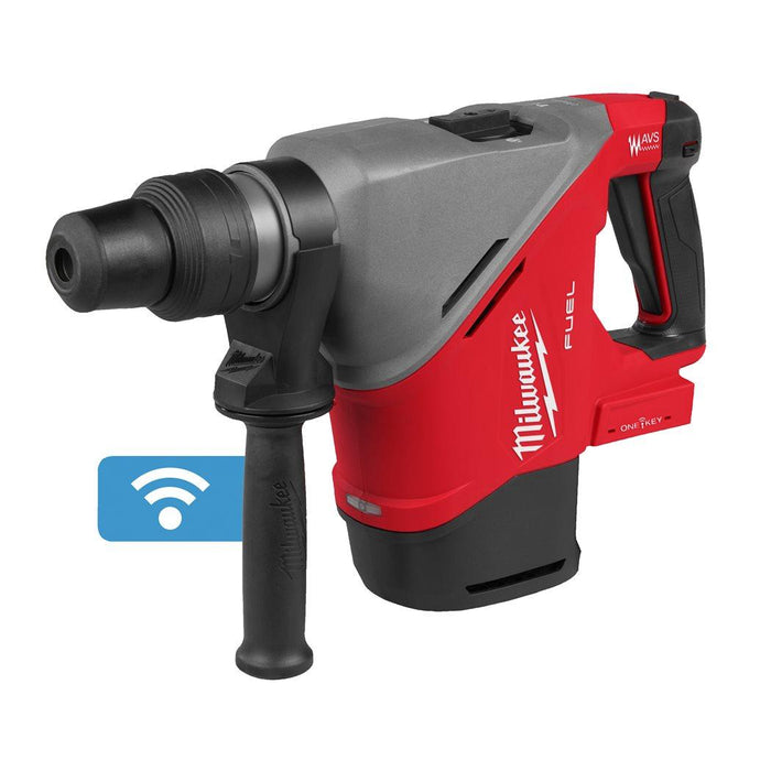 Milwaukee Cordless Rotary Hammer M18 FHACO540-0C