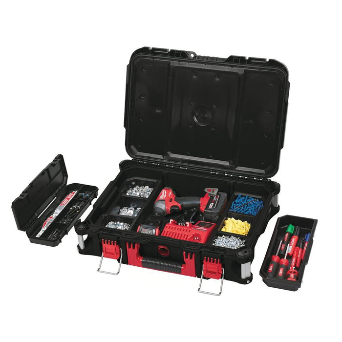 Milwaukee | Packout Box Small