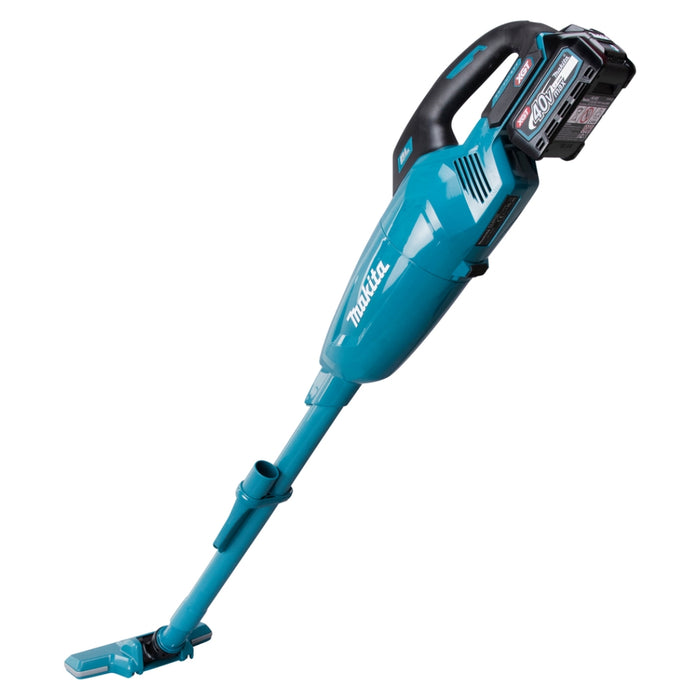 Makita CL001Gz Cordless Cleaner 40V - Tool Only