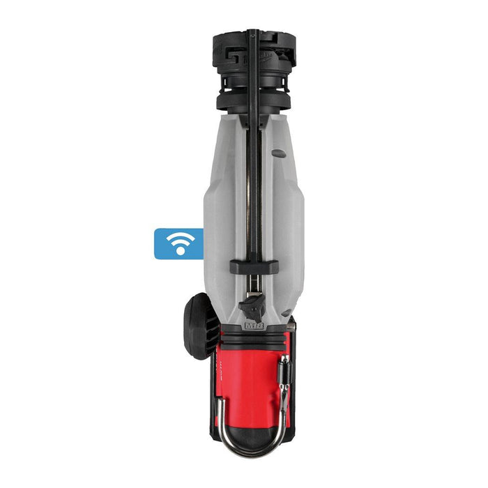 Milwaukee Cordless Rotary Hammer M18 FHAFOH16-302X