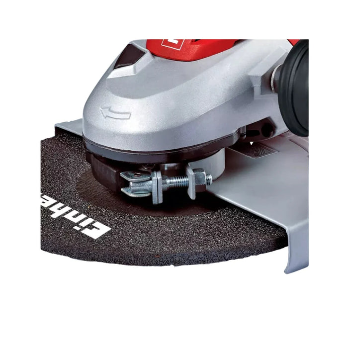 Einhell | Angle Grinder TE-AG 230 DP