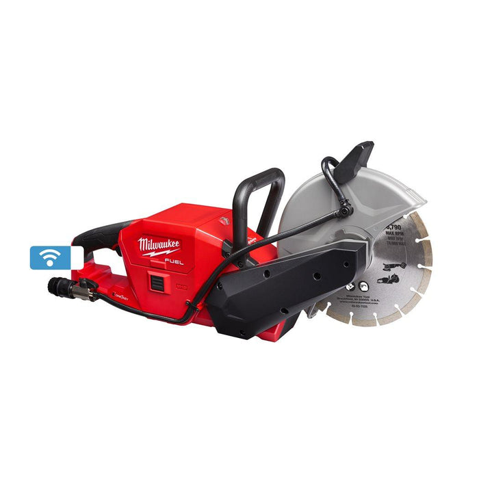 Milwaukee Cordless Power Cutter M18 FCOS230-0