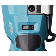 Makita JR002Gz Recipro Saw 40V - Tool Only-Toolcraft