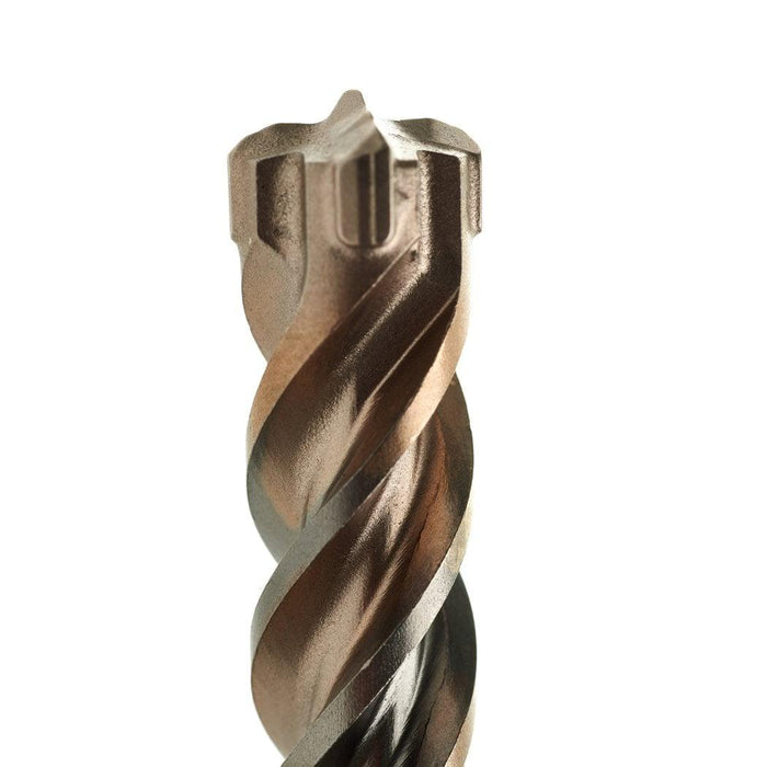Milwaukee | SDS-Plus MX4 14 x 210 - 1 pc